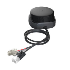 Slamtec new network port lidar RPLIDAR S2E Ethernet network port directly connected to UDP robot