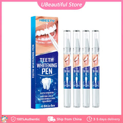 Tooth Whitening Pen Dazzling White Teeth Whitening Pen Instant Teeth Whitening Pen Brighten Your Smile Tooth Hygiene Care Tools