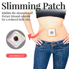 Enhanced Weight Loss Products Slimming Products Losing Weight Belly Fat Burner Slim Fat Burning Diet,Stronger Than slim sticker