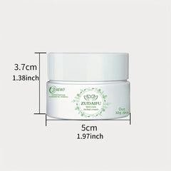 New Third Generation Herbal Cream Skin Care Cream 15g