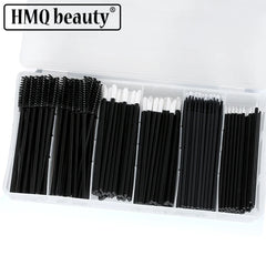 311PCS Eyelash Extension Makeup Tool Set