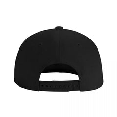 Style Etnies Skate Surf 19 Ss Snapback Cap Hipster Streetwear Baseball Caps