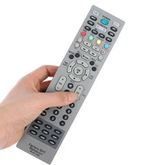 Hot Sale New MKJ39170828 Service Remote Control for LG LCD LED TV Factory SVC Remocon