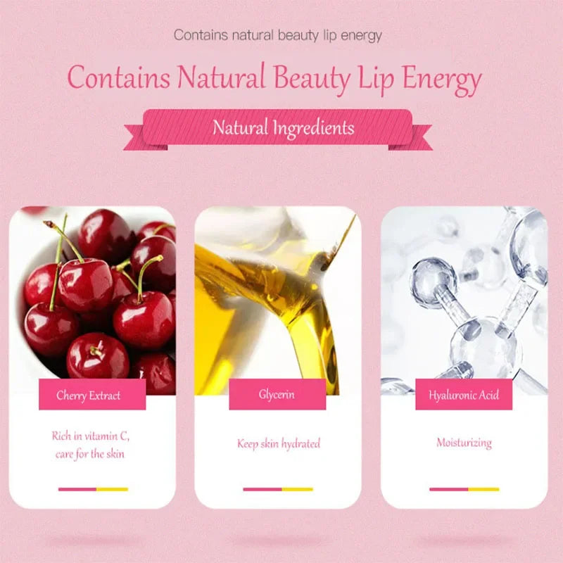 5/10Pcs Lip Mask Hydrating Repair Remove Lines Blemishes Lighten Lip Line Collagen Gel Mask Lip Color  Skin Care Product