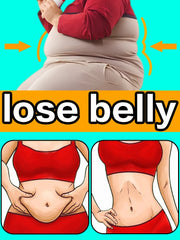 Weight Loss Fast Fat Burning Lose