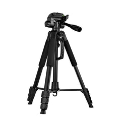 Laser Level Tripod Bracket Adjustable Height Thicken Aluminum Tripod Stand For Self-Leveling