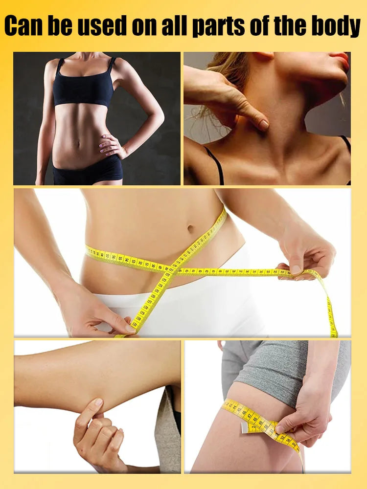 Weight Loss Burnt Belly Fat Burning