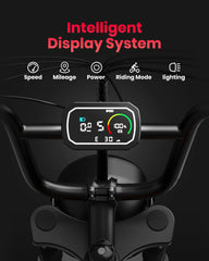 AMYET V9-G60 Adults Electric Bike 1000W Motor Bicycle 48V 20AH 20 Inch Tire Ebike Electric E Bikes Mountain Moped Ebikes For Men