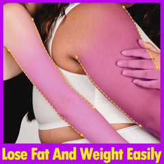 Fast Weight loss Powerful Losing Weight Belly Fat Burner Slim Fat Burning Diet Detoxify Clean Colon Slimming Management Gut Heal