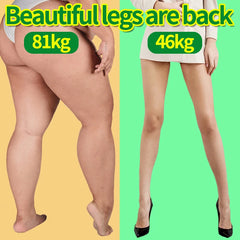 Fast Weight loss Powerful Losing Weight Belly Fat Burner Slim Fat Burning Diet Detoxify Clean Colon Slimming Management Gut Heal