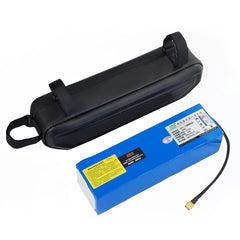 48v Ebike Battery 52v E bike Lithium Ion Replacement small bag electric bicycle batteries 48 volt 20ah batterie with charger