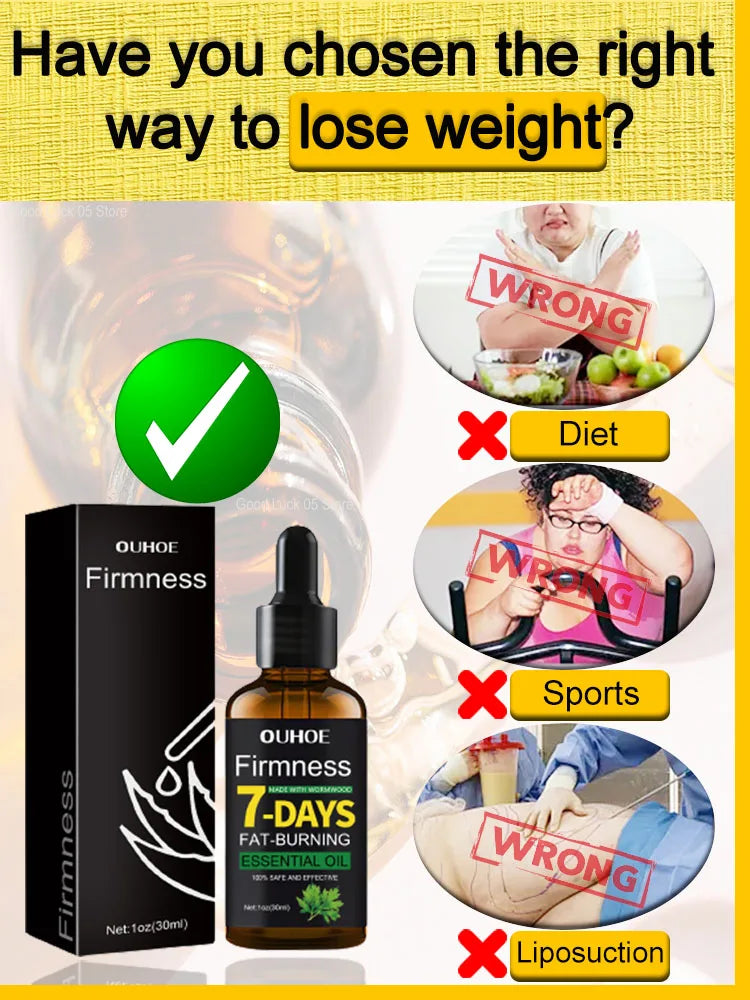 Weight Loss Burnt Belly Fat Burning