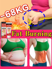 Slimming Cream Weight Burn Fat Waist Belly Diet Weight Loss Products Anti Cellulite Products That Actually Work Thin thighs 2024