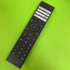 Original Toshiba RF474A-T1-03 smart LCD TV remote control universal all 4K LCD machine